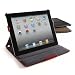 iPad 2 Clip Case