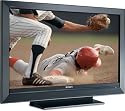 Sony Bravia W-Series KDL-40W3000 40-Inch 1080p LCD HDTV
