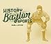 The History of Baylor Sports