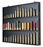 MTM Cartridge Display Board
