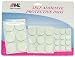 Kitchen & Housewares : Self Adhesive Protection Pads