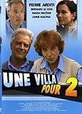 Image de Une villa pour 2