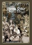 Karma Rider, We Together With Ralph
