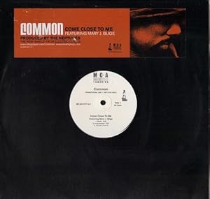 Percy Jackson y el ladrn del rayo Pelicula PepeCineio