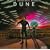Dune