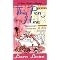 The Incomparable Jaine Austen Mystery Series - In Order