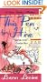 This Pen For Hire: A Jaine Austen Mystery (Jaine Austen Mysteries)