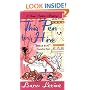 This Pen For Hire: A Jaine Austen Mystery (Jaine Austen Mysteries)