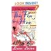 This Pen for Hire (A Jaine Austen Mystery)