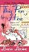 This Pen For Hire: A Jaine Austen Mystery (Jaine Austen Mysteries)