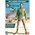 Breaking Bad - Season 1 [DVD]