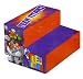 All Products : Teen Titans Step Stool - DC Comics Teen Titans Childs Step Stool