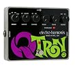 Electro-Harmonix Q-Tron XO Envelope Follower Pedal
