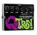 Details About Electro-Harmonix Q-Tron XO Envelope Follower Pedal