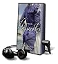 The Dressmaker (Playaway Adult Fiction)