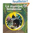 D�tails sur le produit