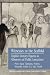 Witnesses to the Scaffold: English Literary Figures As Observers of Public Executions: Pierce Egan, Thackeray, Dickens, Alexander Smith, G. A. Sala, Orwell