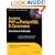 Beginning PHP and PostgreSQL E-Commerce: From Novice to Professional (Beginning, from Novice to Professional)