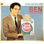 Seven Nation Army <a href="http://www.amazon.de/Seven-Nation-Army/dp/artist-redirect/B00416XT70">Ben L'Oncle Soul</a><span class="byLinePipe"> | </span><span class="byLinePipe">Format:</span> MP3-Download