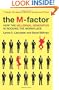 The M-Factor: How the Millennial Generation Is Rocking the Workplace