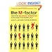 The M-Factor: How the Millennial Generation Is Rocking the Workplace
