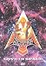 Hawkwind - Love in Space [Import USA Zone 1]