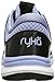 Ryka Women's Flora Walking Shoe