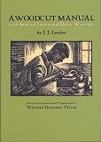 A Woodcut Manual