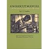 A Woodcut Manual