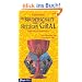 Die Bruderschaft vom Heiligen Gral 03. Das Labyrinth der schwarzen Abtei