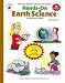 Hands-On Earth Science