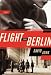 Flight from Berlin