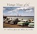 Search : Vintage Views of the Mackinac Straits Region