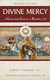 Divine Mercy: A Guide from Genesis to Benedict XVI