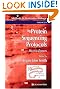Protein Sequencing Protocols (Methods in Molecular Biology)