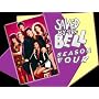 Saved by the Bell Season 4