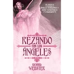 Rezando con los �ngeles