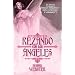 Rezando con los �ngeles