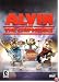 Alvin and the Chipmunks