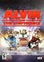 Alvin & The Chipmunks