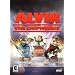 Alvin and the Chipmunks