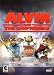 Alvin and the Chipmunks (Windows)