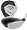 Men's Callaway RAZR Hawk Fairway Wood