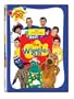 Wiggles: Hot Potatoes! Best of