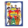 Wiggles: Hot Potatoes the Bo of the Wiggles