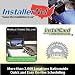 InstallerNet Deluxe Mobile Video InstallCard