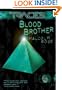 Traces: Blood Brother