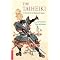 Explore Eastern (and some African) Literature
