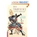 The Taiheiki: A Chronicle of Medieval Japan (Tuttle Classics of Japanese Literature)