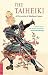 Book The Taiheiki: A Chronicle of Medieval Japan (Tuttle Classics of Japanese Literature)